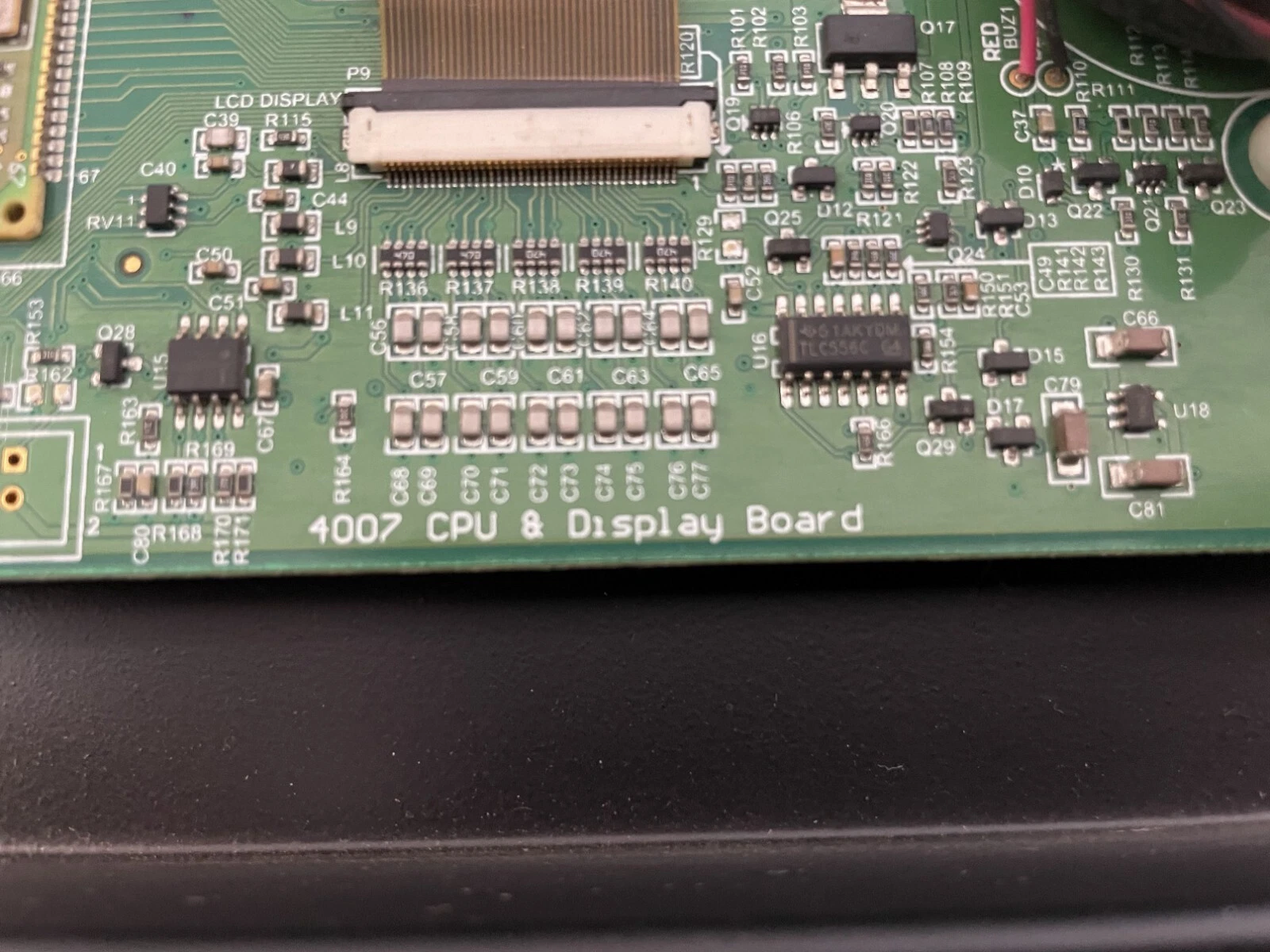 admin/uploads/uploads/SIMPLEX 4007 ES 566-1023 FIRE ALARM CONTROL PANEL_3.webp